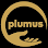 Plumus Ltd