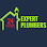 Expert plumbers ltd