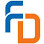 FD Plumbing & Heating