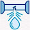 Pippo Plumbers LTD