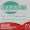 Barnet Plumber