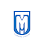 T.M Plumbing & Heating