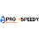 Pro Speedy Plumbers