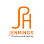 Jennings Plumbing & Heating