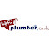 Helpful Plumber Birmingham