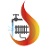 Ellis Plumbing & Heating Services Birmingham