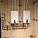 Birmingham Plumbing Heating & Cooling Company