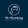 NK Plumbing