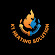 K1 Heating Solution