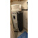 Immersion Heater / Water Heater - Repairs and Replacements Specialist