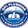 GPJ PLUMBING