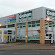 Graham Plumbers Merchant - Birmingham Bromford Lane