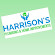Harrisons Plumbing and Home Improvements