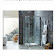A2Z DIY Hardware Plumbing and Heating Merchants