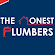 The Honest Plumbers & Drain Services of Birmingham