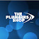 The Plumbers Shop
