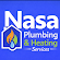 Nasa Gas Plumbing & Heating Services