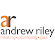 Andrew Riley Heating, Plumbing & Gas