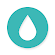 SCD Plumbing - Plumbers Bournemouth