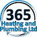 365 Heating & Plumbing Ltd