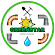 Greenstar Property Services Ltd