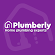 Plumberly