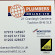 Plumbers On-Line