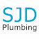 Plumbers Bournemouth - Domestic & Commercial Plumbing Services