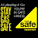 LG Plumbing & Gas