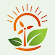 Dan Farry Plumbing , Heating and Renewables