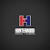Hunterwood Heating & Plumbing