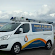 Triple A Gas Ltd