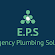 Emergency Plumbing Solutions