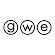 GWE Plumbing & Heating "Your Local Boiler Experts"