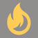 Warm Again Heating Ltd