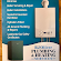 RJ Oliver Plumbing and Heating Services
