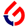 Gas React Ltd