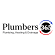 Plumbers 365
