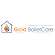 Gold BoilerCare Ltd
