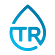 Tom Rowsell Plumbing & Heating Ltd