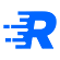 Rapid Drains