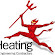 Webley Heating