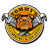 Tommy's Plumbing & Heating