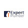 Expert Plumber