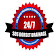 Dorset Drainage And Plumbing Emergency Service LTD