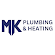 MK PLUMBING DORSET Boiler Installations Repairs Servicing