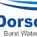 Dorset County Water