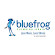 bluefrog Plumbing and Drain of West Houston