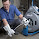 Best Plumbing Rooter Sewer Drain Co.