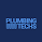 Plumbing Techs